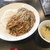 中國菜館 美鈴 - 牛肉あんかけご飯 2019.7月