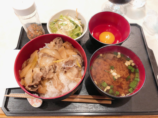 喫茶やまぐち 京急新子安 喫茶店 食べログ