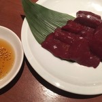 炭火焼肉 ソウル - 