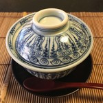山玄茶 - 