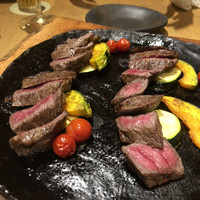 ダイナミックキッチン＆バー 響  西新宿野村ビル店 - 
