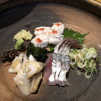 ダイナミックキッチン＆バー 響  西新宿野村ビル店 - 