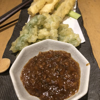 ダイナミックキッチン＆バー 響  西新宿野村ビル店 - 