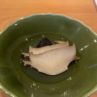 日本料理 たかむら - 