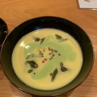 日本料理 たかむら - 
