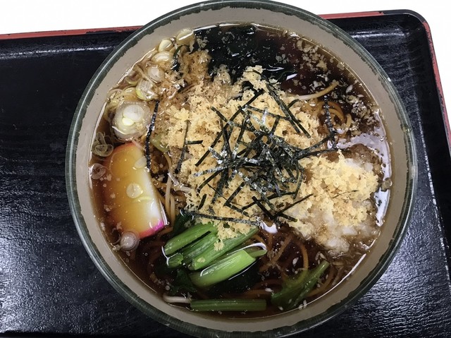 山形県庁 食堂 - 山形（社員食堂）の写真