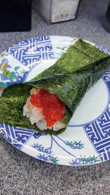 回し鮨若貴 池袋東口本店 まわしずし わかたか 池袋 回転寿司 食べログ 回し鮨若貴 池袋東口本店 まわしずし わかたか 池袋 回転寿司 食べログ