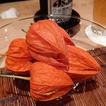 日本料理 楽心 - ●おまかせコース18,000+中瓶ビール900X3＋日本酒(1合1700X2)+サービス料2410=25,600円 2019年07月