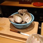 日本料理 楽心 - ●おまかせコース18,000+中瓶ビール900X3＋日本酒(1合1700X2)+サービス料2410=25,600円 2019年07月