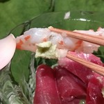 日本料理 楽心 - ●おまかせコース18,000+中瓶ビール900X3＋日本酒(1合1700X2)+サービス料2410=25,600円 2019年07月