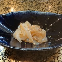 鮨光 - 