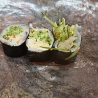 鮨光 - 