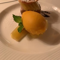 IWBろまね - 