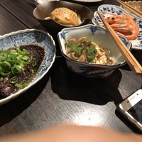 白碗竹快樓 赤坂店 - 