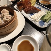 白碗竹快樓 赤坂店 - 