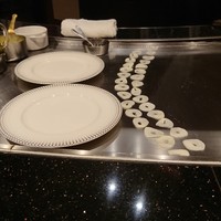 ステーキハウスハマ 六本木本店 - 