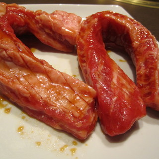 福岡市西区 早良区で人気の焼肉 ランキングtop 食べログ 福岡市西区 早良区で人気の焼肉 ランキングtop 食べログ