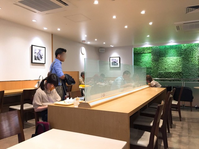 Doutor Coffee Shop 吉祥寺 咖啡店 食べログ 繁體中文 Doutor Coffee Shop 吉祥寺 咖啡店 食べログ 繁體中文