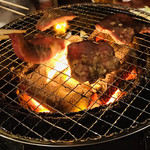 万正 - ひっくり返して
      すぐ食べれるよ(﹡ˆ﹀ˆ﹡)…そんな気がする♥