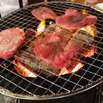 万正 - さぁ！今からスタート‧✧̣̥̇‧✦‧✧̣̥̇‧✦‧✧̣̥̇‧✦‧✧̣̥̇‧✦