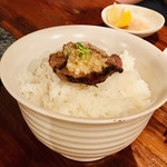 万正 - 素敵なビジュアル(∩˃o˂∩)♡