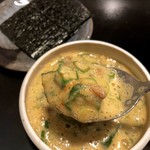 神宮茶屋　金山北店 - 