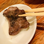 万正 - この厚さ
      キャ～°˖✧◝(⁰▿⁰)◜✧˖°レモンをギュッと絞って♥