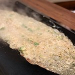 神宮茶屋　金山北店 - 