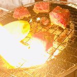 万正 - 最高°˖✧◝(⁰▿⁰)◜✧˖°