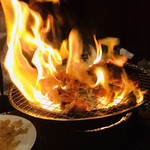 万正 - うわぁ～w