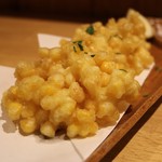 いしもん - 