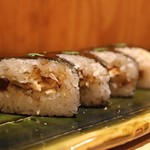いしもん - 