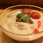 いしもん - 