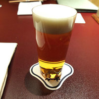 人形町 今半 東京ガーデンテラス紀尾井町店 - 2018.12.01