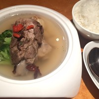 tcc GINZA - 