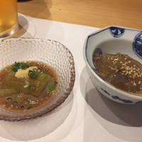 博多炉端 炉邸 - 