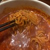 麺と酒 からなり