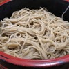 草笛 小諸本店 草笛 小諸本店