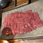 焼肉ichi - 