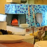 Trattoria Pizzeria Pireus - 