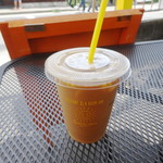 ザ サンライズシャック 鎌倉大仏店