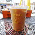 ザ サンライズシャック 鎌倉大仏店