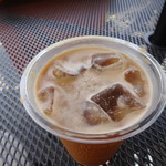 ザ サンライズシャック 鎌倉大仏店