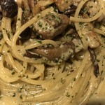 イタリア料理 オンニ モード - 