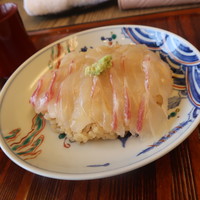 京都和久傳 - 