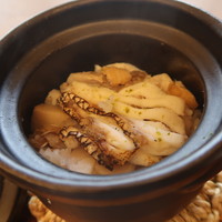 京都和久傳 - 