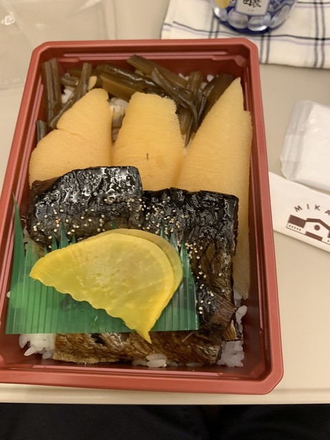 キヨスク 新函館北斗コンコース店 新函館北斗 弁当 食べログ キヨスク 新函館北斗コンコース店 新函館北斗 弁当 食べログ