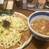 双麺 錦糸町店