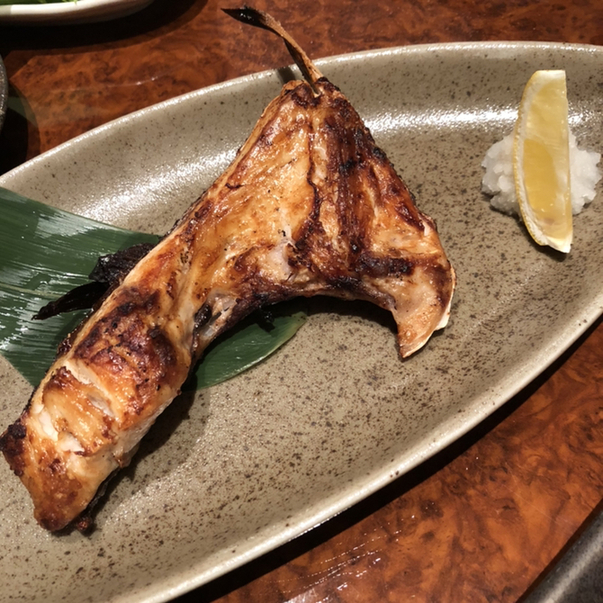はなの舞 日立駅前店 日立 居酒屋 ネット予約可 食べログ