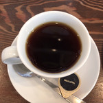 カフェニコ - 